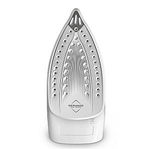 Fier de calcat TEFAL FV2C43E0