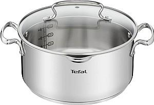 Cratita TEFAL G7194656
