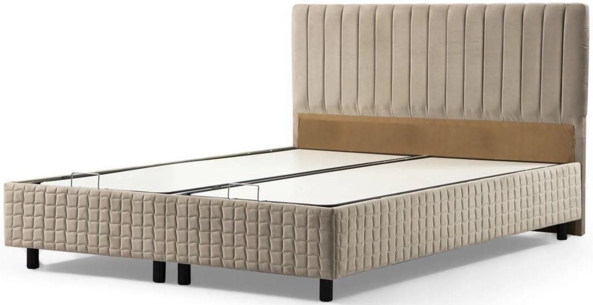 Pat Trendy Safir 150x200 Maro