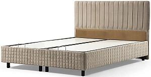 Pat Trendy Safir 150x200 Maro