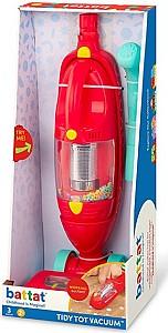 Aparat casnic de jucarie Battat BT1804