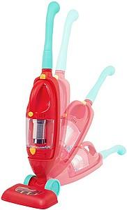 Aparat casnic de jucarie Battat BT1804