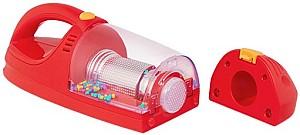 Aparat casnic de jucarie Battat BT1804
