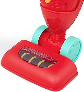 Aparat casnic de jucarie Battat BT1804