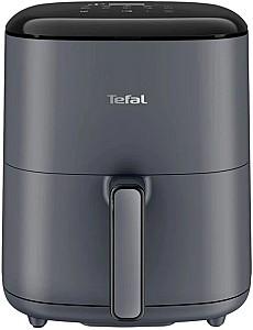 Friteuza cu aer cald TEFAL EY245B10