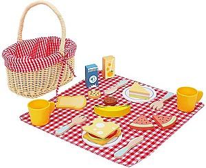 Set de jucarii Tooky Toy TK454