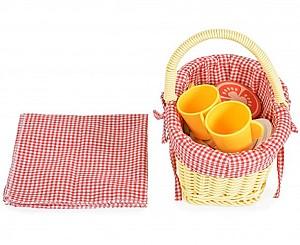 Set de jucarii Tooky Toy TK454