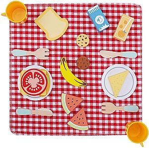 Set de jucarii Tooky Toy TK454