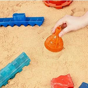 Set de jucării pentru nisip Battat BT2673Z