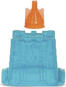 Set de jucării pentru nisip Battat BT2673Z