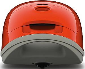 Aspirator Miele Guard M1 Terra Red