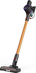 Aspirator vertical Adler AD 7086