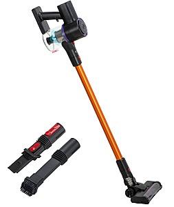 Aspirator vertical Adler AD 7086