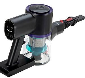 Aspirator vertical Adler AD 7086