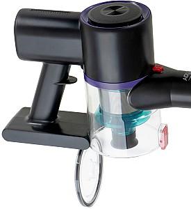 Aspirator vertical Adler AD 7086