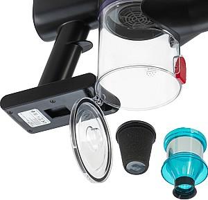 Aspirator vertical Adler AD 7086