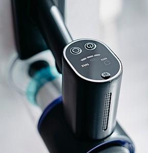 Aspirator vertical Adler AD 7086