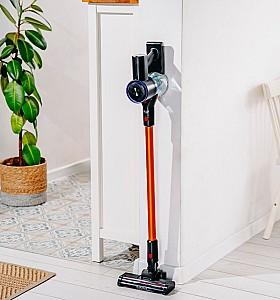 Aspirator vertical Adler AD 7086