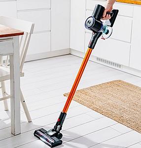 Aspirator vertical Adler AD 7086