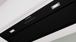 Hota Bosch DLN78PC60