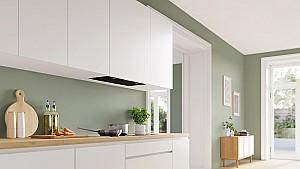 Hota Bosch DLN78PC60