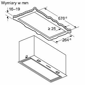 Hota Bosch DLN78PC60
