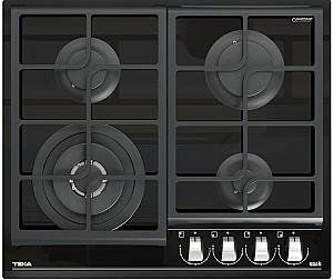 Plita pe gaz incorporabila Teka GZC 64320 XB