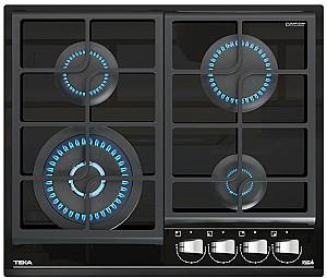 Plita pe gaz incorporabila Teka GZC 64320 XB
