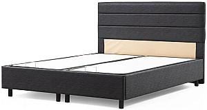 Pat Trendy Motya 160x200 Antracit (Gri)