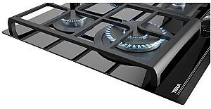 Plita pe gaz incorporabila Teka GZC 64320 XB