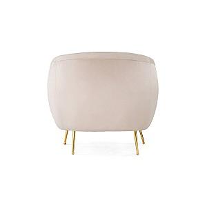 Fotoliu Trendy Eses Bej