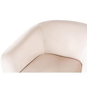 Fotoliu Trendy Eses Bej