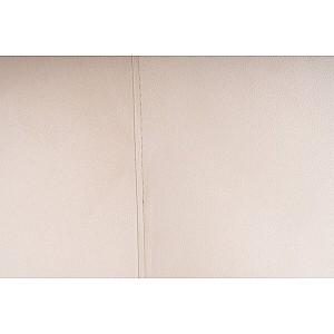 Fotoliu Trendy Eses Bej