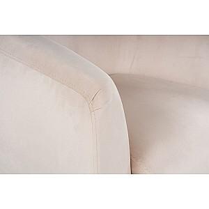 Fotoliu Trendy Eses Bej