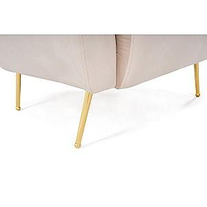 Fotoliu Trendy Eses Bej