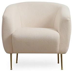 Fotoliu Trendy Eses Crem (Bej)