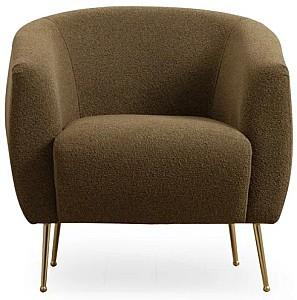 Fotoliu Trendy Eses Verde