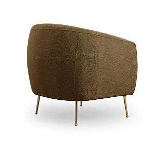 Fotoliu Trendy Eses Verde