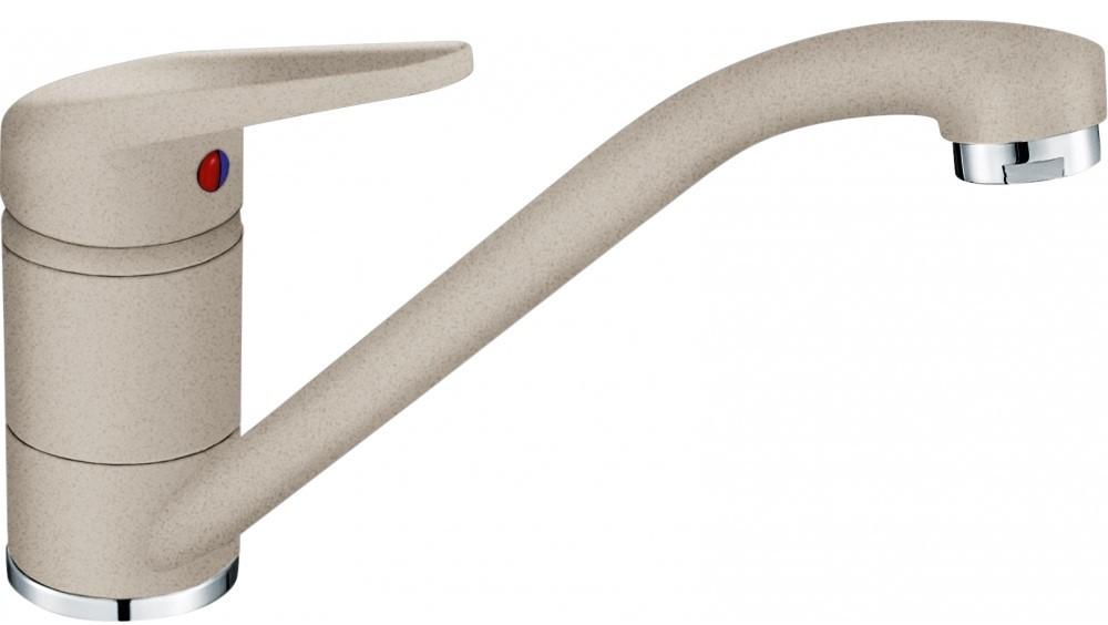 Robinet bucatarie Franke Novara Plus ( 115.0470.653 )