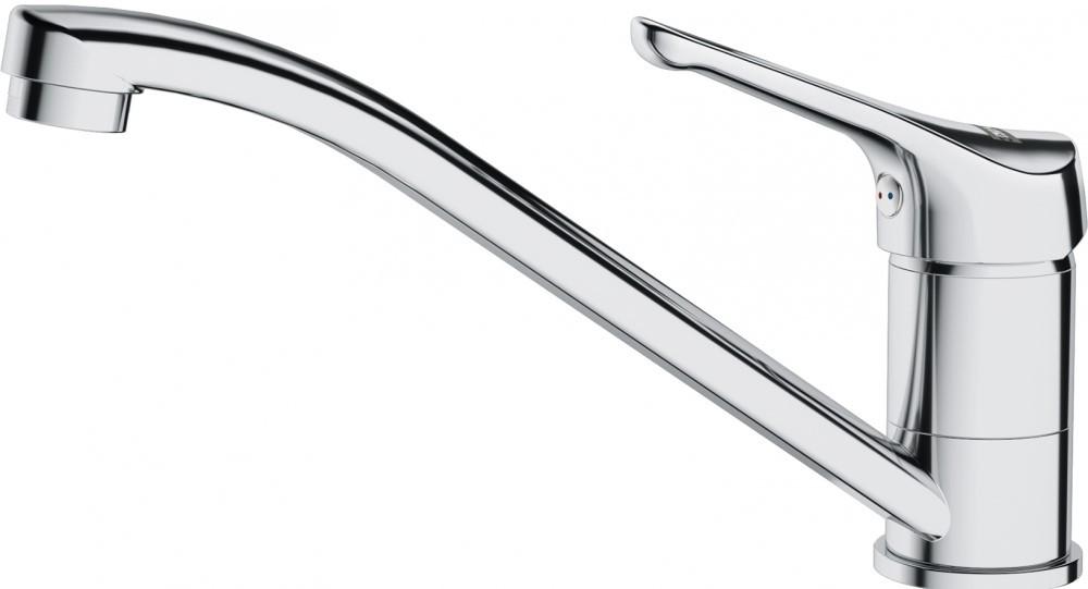 Robinet bucatarie Franke Basic (115.0707.619)