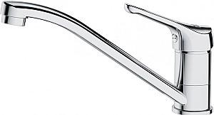 Robinet bucatarie Franke Basic (115.0707.619)