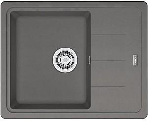 Chiuveta de bucatarie Franke BFG 611-62 ( 114.0699.179 )