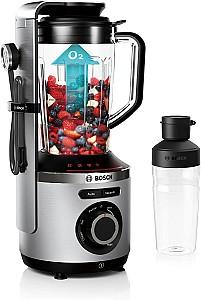 Blender Bosch MMBV621M