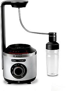 Blender Bosch MMBV621M