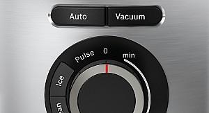 Blender Bosch MMBV621M