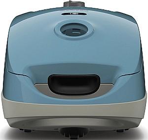 Aspirator Miele Guard S1 Nordic Blue