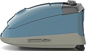 Aspirator Miele Guard S1 Nordic Blue