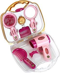 Set de jucarii Klein 5273