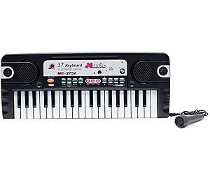 Jucarie muzicala New World MQ-3751