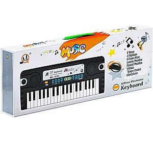 Jucarie muzicala New World MQ-3751